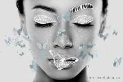 Art of Nails - GALLERY