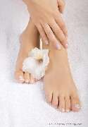 Art of Nails - GALLERY