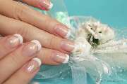 Art of Nails - GALLERY