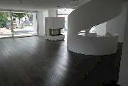 Art Parkett Stelzl - Parkett | Art Parkett Stelzl | München