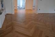 Art Parkett Stelzl - Parkett | Art Parkett Stelzl | München