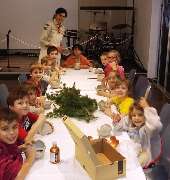 ART STUDIO WALDBAUER-KUNST - GALLERY