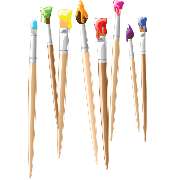 ART STUDIO WALDBAUER-KUNST - GALLERY