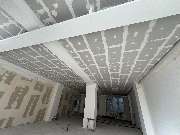 Artcon Bauunternehmen GmbH - GALLERY