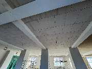 Artcon Bauunternehmen GmbH - GALLERY