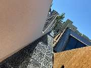 Artcon Bauunternehmen GmbH - GALLERY