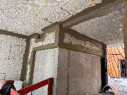 Artcon Bauunternehmen GmbH - GALLERY