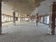 Artcon Bauunternehmen GmbH - GALLERY