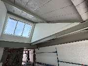 Artcon Bauunternehmen GmbH - GALLERY