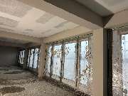 Artcon Bauunternehmen GmbH - GALLERY