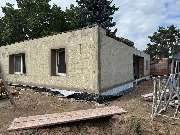 Artcon Bauunternehmen GmbH - GALLERY