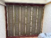 Artcon Bauunternehmen GmbH - GALLERY