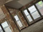 Artcon Bauunternehmen GmbH - GALLERY