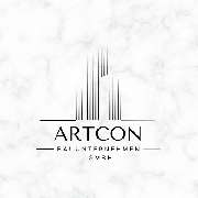 Artcon Bauunternehmen GmbH - LOGO