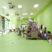 artefactum gmbh - GALLERY