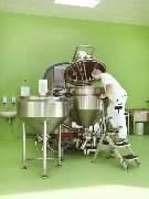 artefactum gmbh - GALLERY