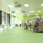 artefactum gmbh - GALLERY