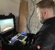 Artem + Eugen Sperling GbR Kanalservice Sperling - GALLERY