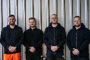 Artem + Eugen Sperling GbR Kanalservice Sperling - GALLERY