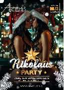 ARTEMIS GmbH - GALLERY