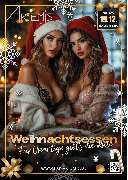 ARTEMIS GmbH - GALLERY