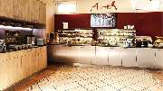 ARTEMIS GmbH - GALLERY
