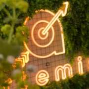 Artemis Grill Restaurant - GALLERY