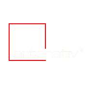 artenativ GmbH - LOGO