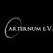 arternum e.V. - LOGO