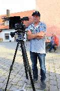 ARTesare Media Freising - GALLERY