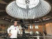 ARTesare Media Freising - GALLERY