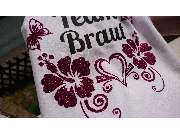 Artfull GbR - GALLERY
