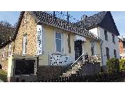 Artfull GbR - GALLERY