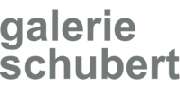 ArtGalerie Schubert - LOGO