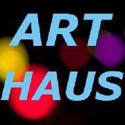 Logo - ARTHAUS KEMPEN