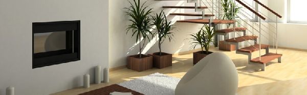 Arthur Fiedler Immo4all - 3