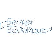 Arthur Haacke GmbH & Co. KG Selmer Badehaus u.Therapiezentrum - LOGO