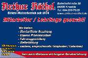 Arthur Röthel GmbH Elektro-Meisterbetrieb - GALLERY