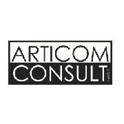 Articom Consult GmbH - LOGO