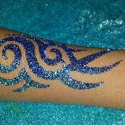 ARTistica - Events and more ... - 2