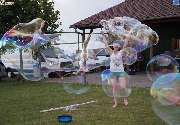 ARTistica - Events and more ... - 6