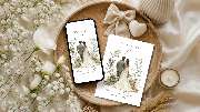 Artkarten - Digital Design - GALLERY