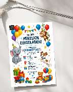 Artkarten - Digital Design - GALLERY