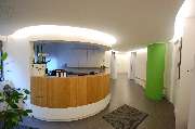 Artmann Innenausbau GmbH - GALLERY