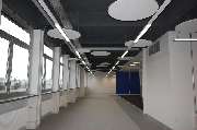 Artmann Innenausbau GmbH - GALLERY