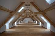 Artmann Innenausbau GmbH - GALLERY