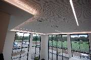 Artmann Innenausbau GmbH - GALLERY