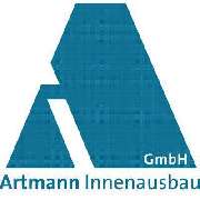 Artmann Innenausbau GmbH - LOGO