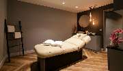 art'otel Berlin Mitte - Spa
