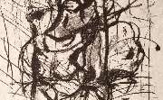 art'otel Berlin Mitte, Powered by Radisson Hotels - Art